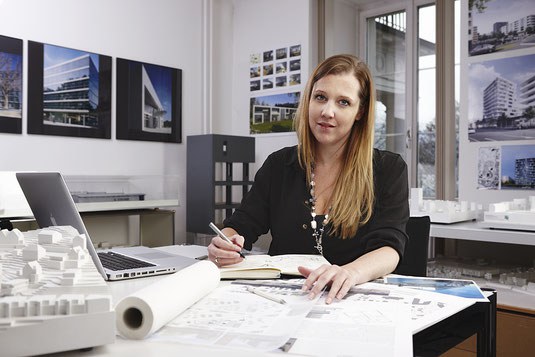 Zeichner way up plus