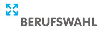 Logo berufswahl