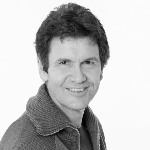 Foto Beat Unternährer