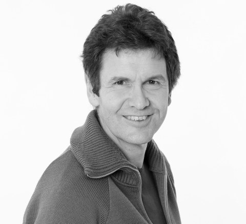 Foto Beat Unternährer