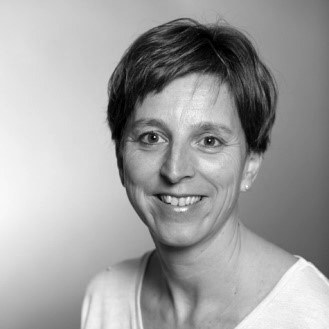 Foto Jacqueline Kaufmann