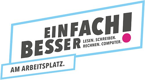 altes - neue Telefon