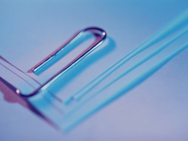 Arbeits- l Ruhezeiten