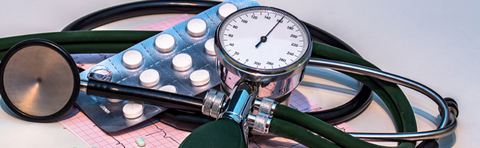 Fachfrau/Fachmann Gesundheit EFZ Validierung & Ergänzende Bildung