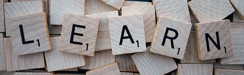 Sprachkompetenzen Erwachsene