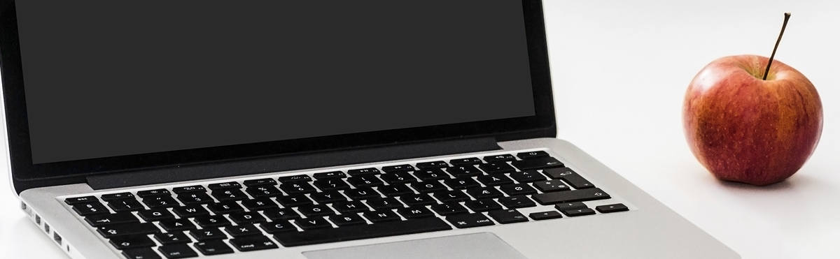 GIBZ Nachqualifikation