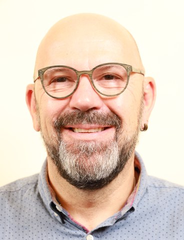 GIBZ Christoph Wildhaber