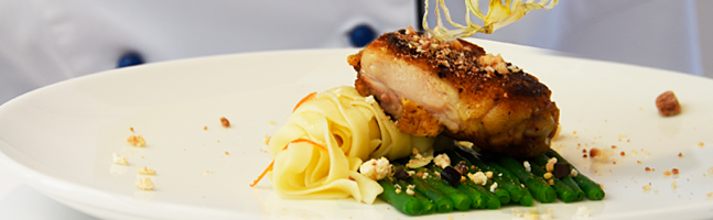 GIBZ Nachqualifikation