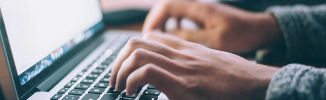 Fachstelle Lernbegleitung