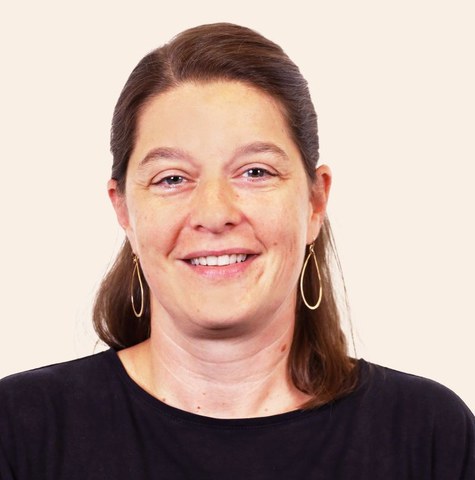 Manuela Marty