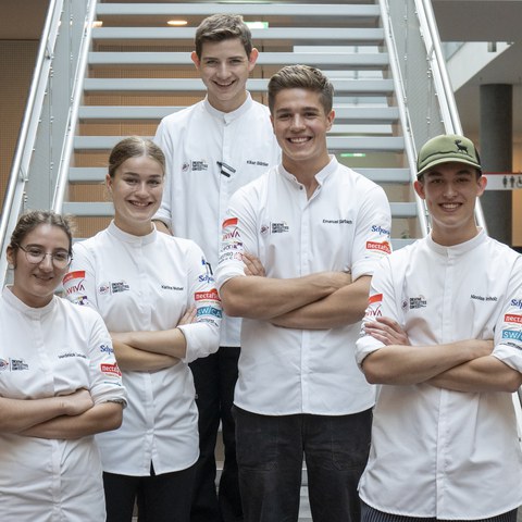 Hug Tartelettes Contest (1).jpg