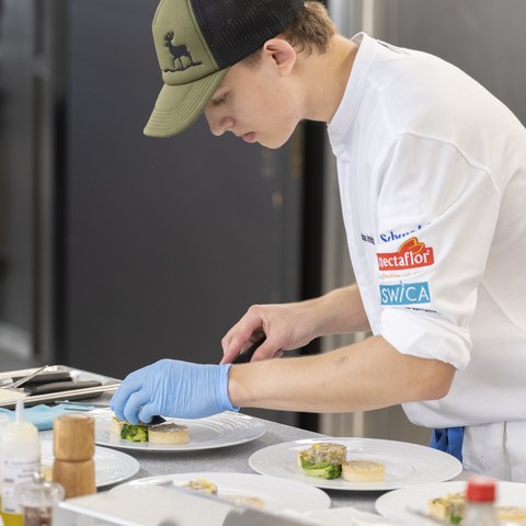 Hug Tartelettes Contest (3).jpg