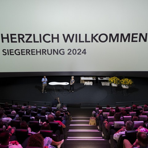 Hug Tartelettes Contest (5).jpg