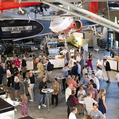 Hug Tartelettes Contest (6).jpg