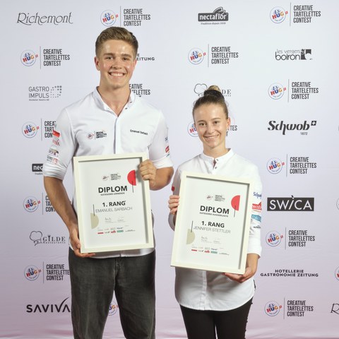 Hug Tartelettes Contest (7).jpg