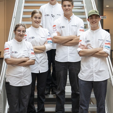 Hug Tartelettes Contest (8).jpg