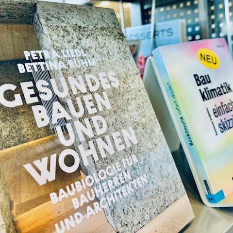 Sachbücher VA-IDPA Mediathek_Bauen.jpg