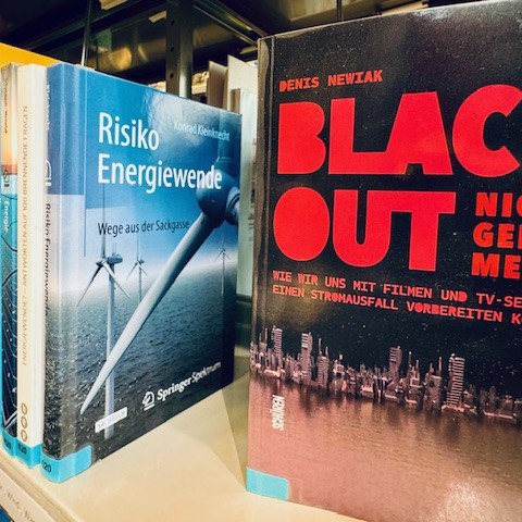 Sachbücher VA-IDPA Mediathek_Energie.jpg