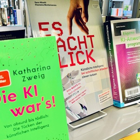 Sachbücher VA-IDPA Mediathek_KI_1.jpg