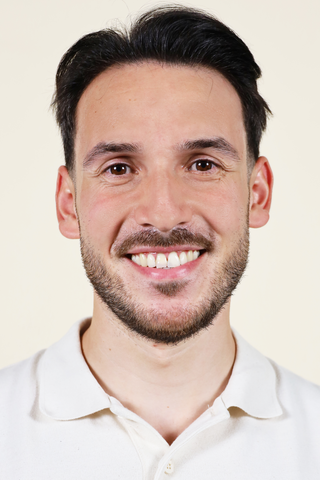 Yapici Özkan Auslandspraktika