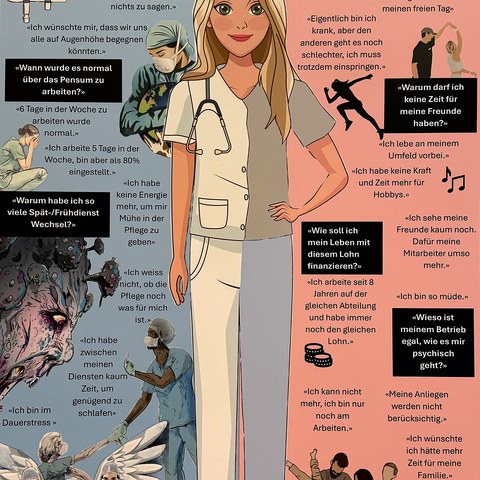 VA-Präsentation-2025 (17).JPG