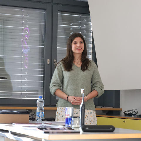 VA-Präsentation-2025 (19).png