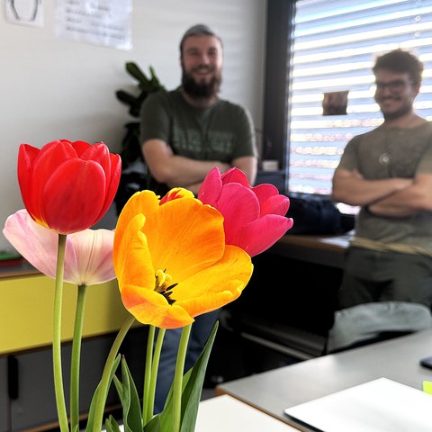 VA-Präsentation-2025 (22).JPG