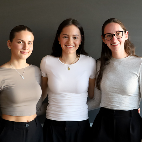 VA-Präsentation-2025 (23).png