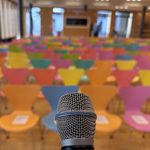 VA-Präsentation-2025 (3).JPG