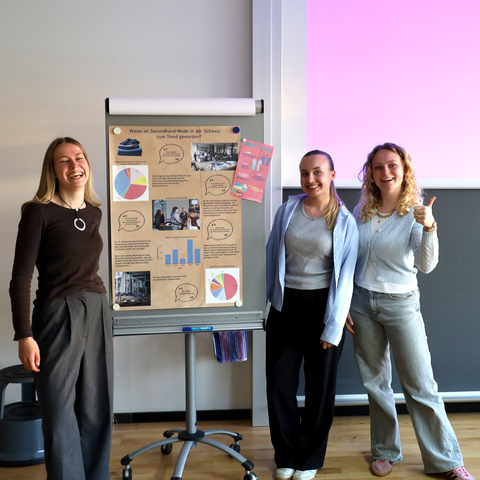 VA-Präsentation-2025 (38).png