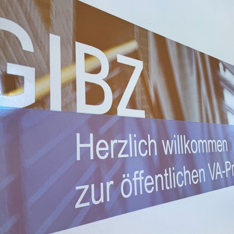 VA-Präsentation-2025 (4).JPG