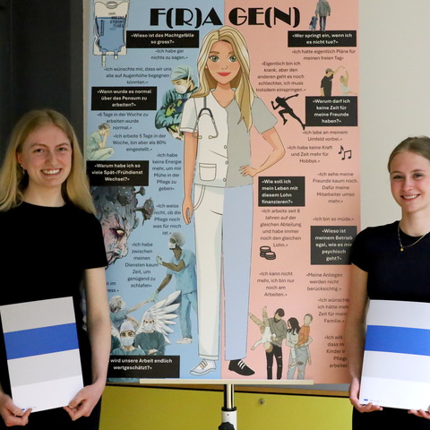 VA-Präsentation-2025 (41).png