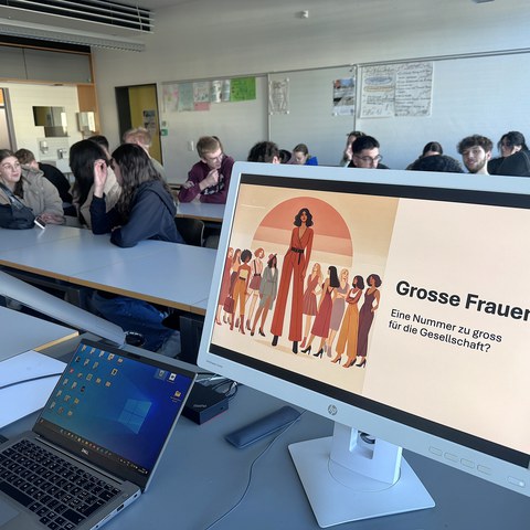 VA-Präsentation-2025 (53).JPG