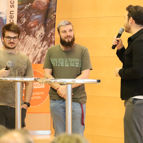 VA-Präsentation-2025 (8).png