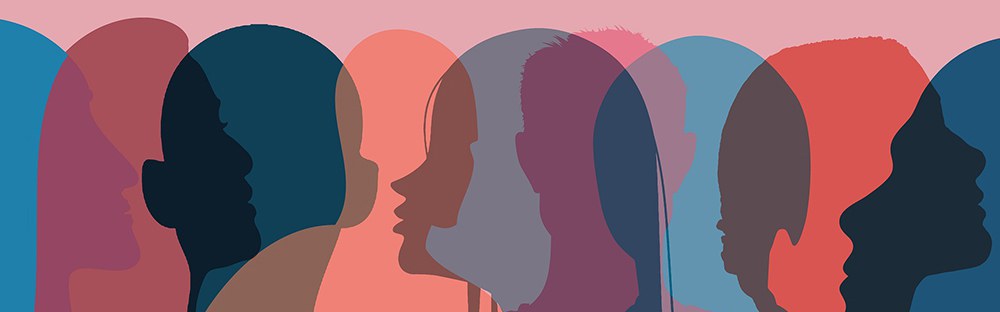 Technische Hauswartin / Technischer Hauswart (80 - 100 %)