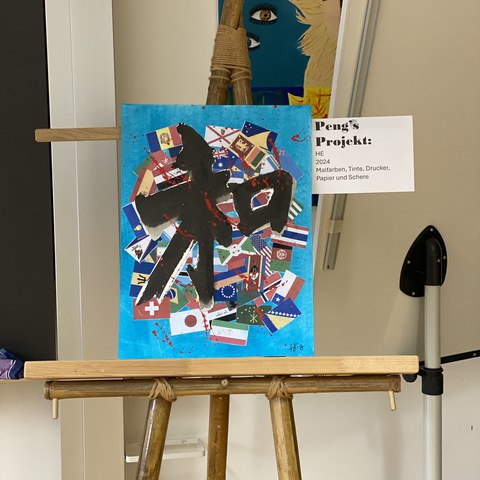 Kunstwerk_ZA3 (1).jpg