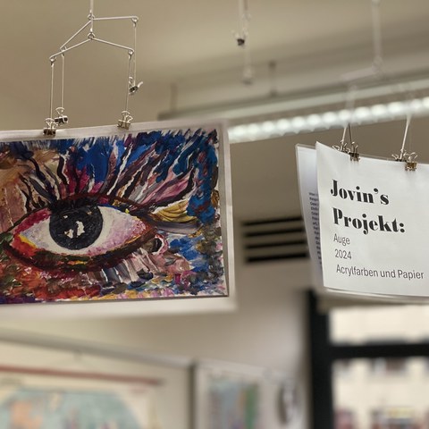 Kunstwerk_ZA3 (10).jpg