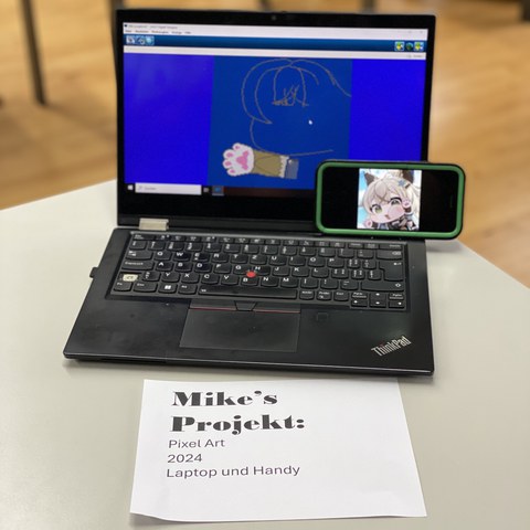 Kunstwerk_ZA3 (11).jpg