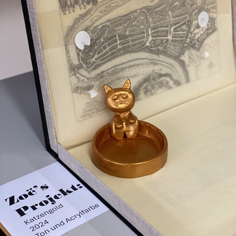 Kunstwerk_ZA3 (12).jpg