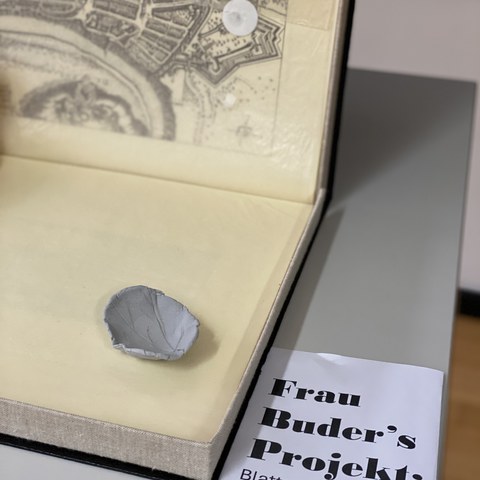 Kunstwerk_ZA3 (13).jpg