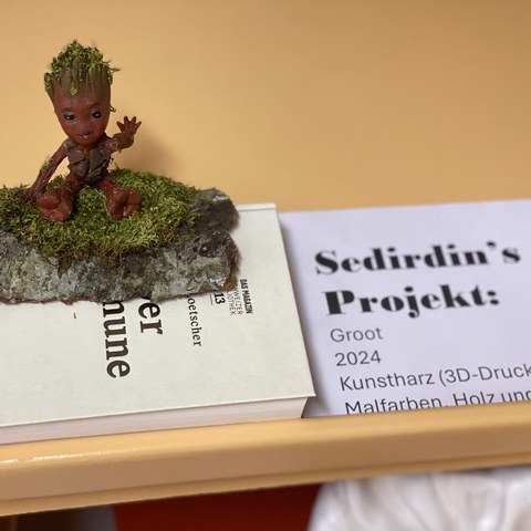 Kunstwerk_ZA3 (2).jpg