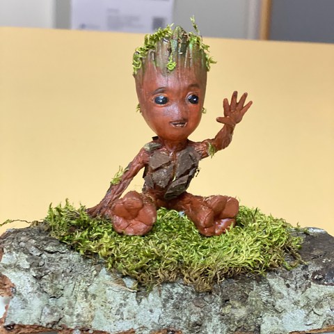 Kunstwerk_ZA3 (3).jpg