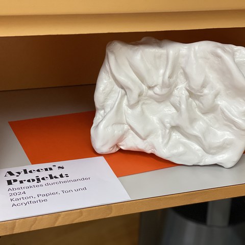 Kunstwerk_ZA3 (4).jpg