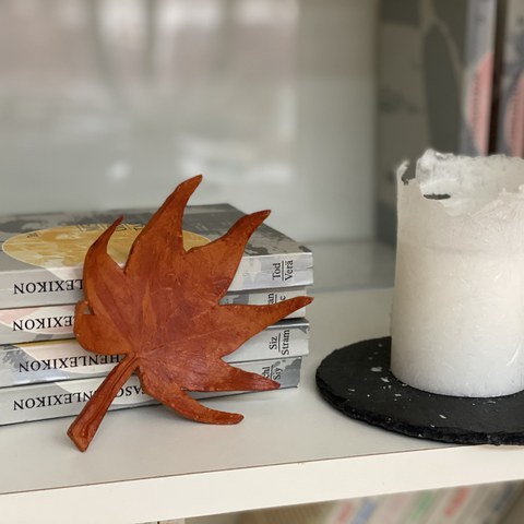 Kunstwerk_ZA3 (5).jpg