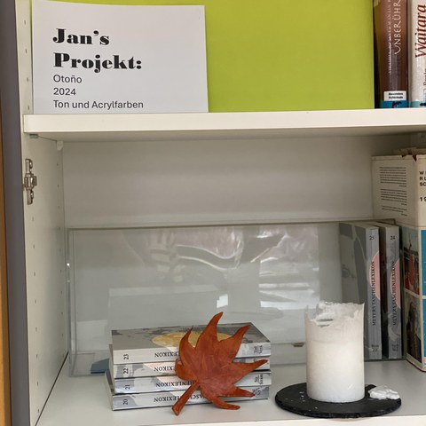 Kunstwerk_ZA3 (6).jpg