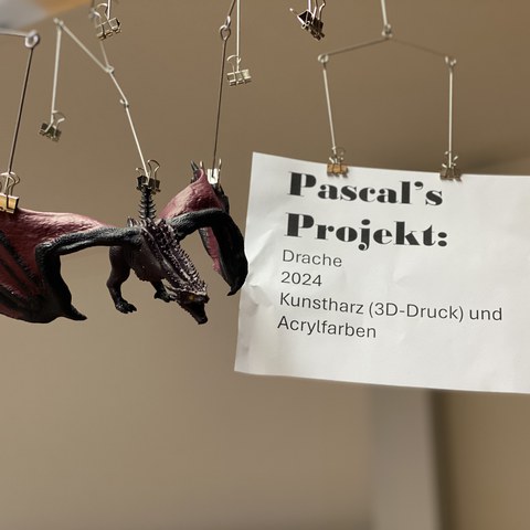 Kunstwerk_ZA3 (7).jpg