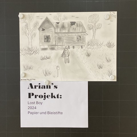 Kunstwerk_ZA3 (8).jpg