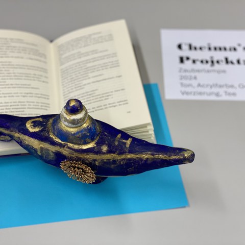 Kunstwerk_ZA3 (9).jpg