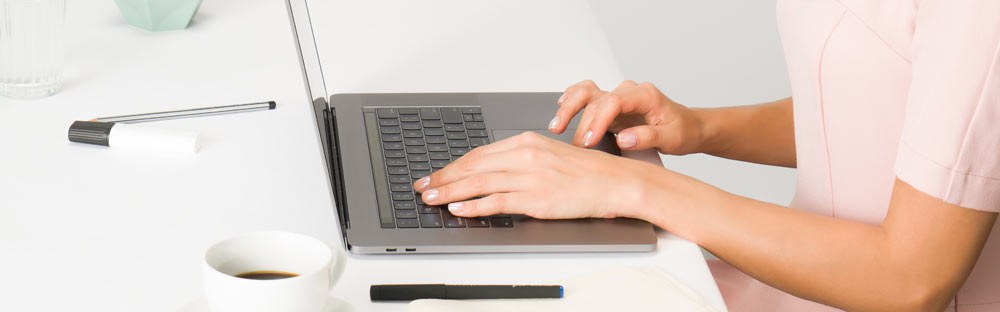 GIBZ Assistenz Schulleitung