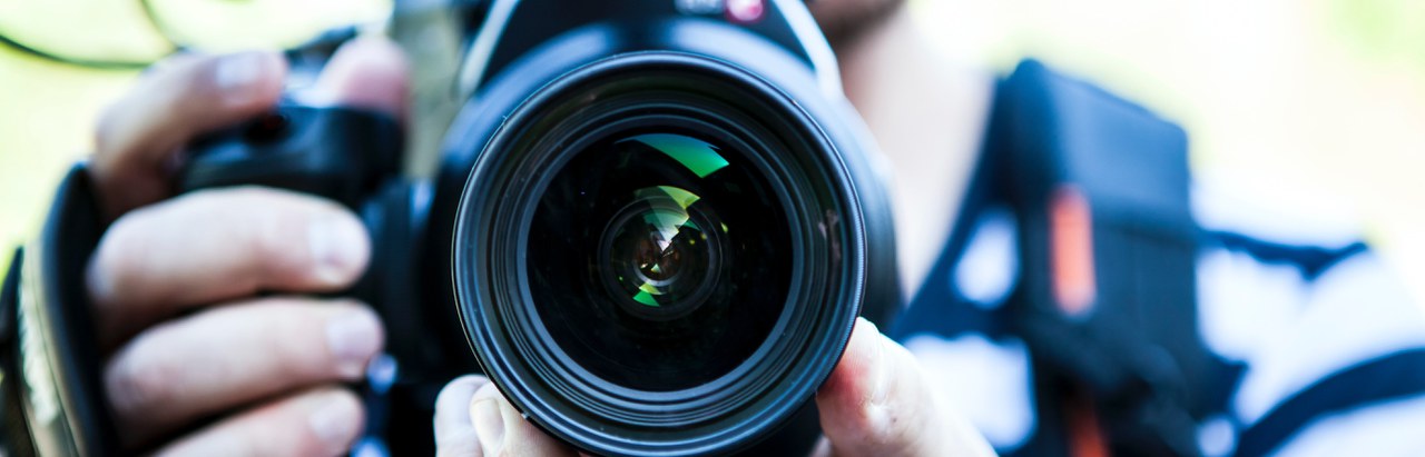 Marketing | Kommunikation